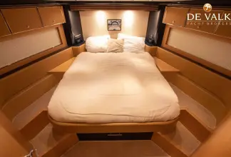 Thumbnail von Riva 59 Mercurius