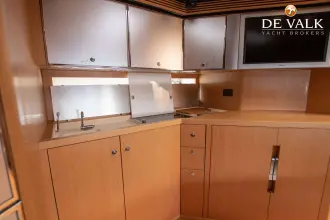 Thumbnail von Riva 59 Mercurius