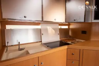 Thumbnail von Riva 59 Mercurius