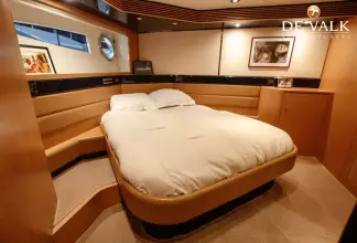 Thumbnail von Riva 59 Mercurius