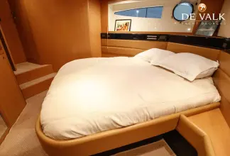 Thumbnail von Riva 59 Mercurius