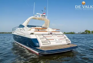 Thumbnail von Riva 59 Mercurius