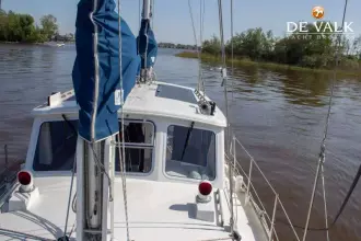 Thumbnail von Bloemsma Kotter 10.50