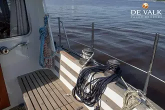 Thumbnail von Bloemsma Kotter 10.50