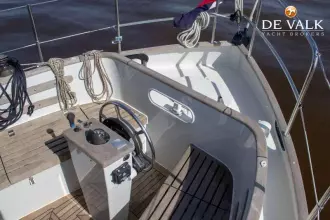 Thumbnail von Bloemsma Kotter 10.50