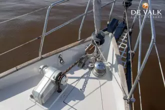 Thumbnail von Bloemsma Kotter 10.50