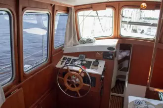 Thumbnail von Bloemsma Kotter 10.50