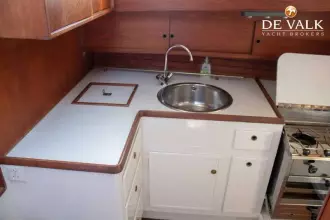 Thumbnail von Bloemsma Kotter 10.50