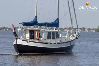 Thumbnail von Bloemsma Kotter 10.50