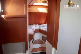 Thumbnail von Bloemsma Kotter 10.50