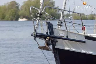 Thumbnail von Bloemsma Kotter 10.50