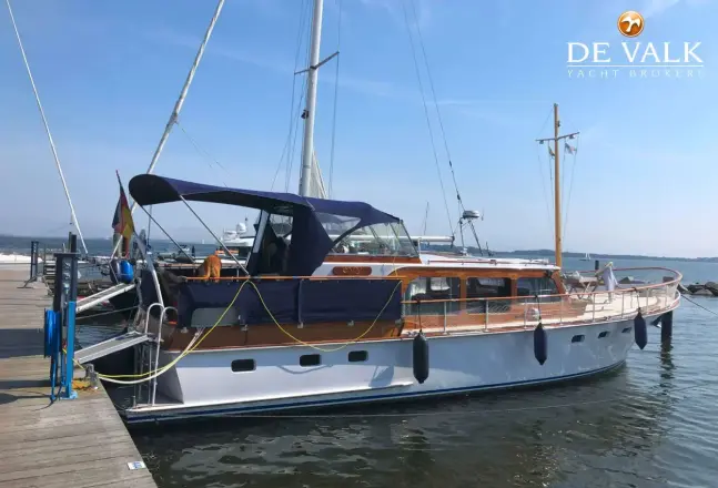 Super Van Craft 13.20