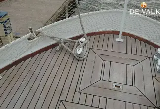 Thumbnail von Super Van Craft 13.20