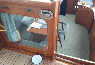 Thumbnail von Super Van Craft 13.20