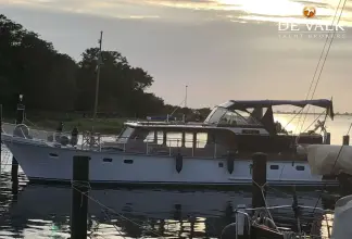 Thumbnail von Super Van Craft 13.20