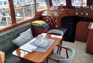 Thumbnail von Super Van Craft 13.20