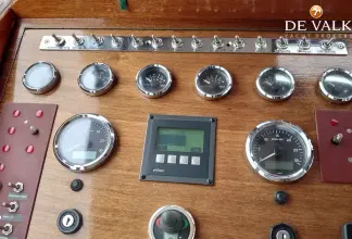 Thumbnail von Super Van Craft 13.20