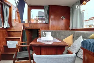 Thumbnail von Super Van Craft 13.20