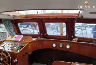 Thumbnail von Super Van Craft 13.20