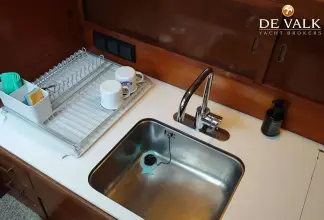 Thumbnail von Super Van Craft 13.20