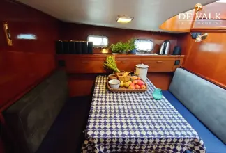 Thumbnail von Super Van Craft 13.20