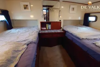 Thumbnail von Super Van Craft 13.20