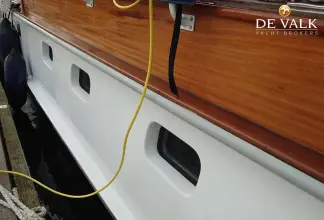 Thumbnail von Super Van Craft 13.20