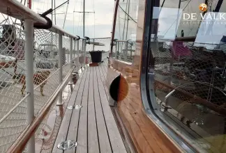 Thumbnail von Super Van Craft 13.20