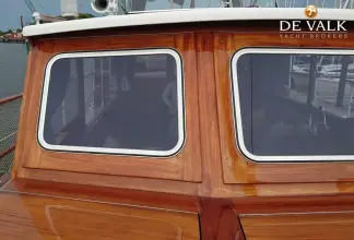 Thumbnail von Super Van Craft 13.20