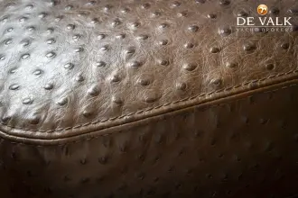 Thumbnail von Mangusta 92