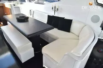 Thumbnail von Mangusta 72