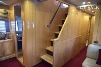 Thumbnail von Mangusta 72