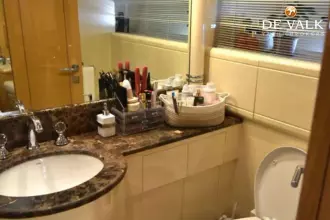 Thumbnail von Mangusta 72