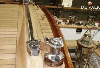 Thumbnail von Hoek Classic 73ft