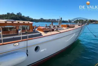 Thumbnail von Hoek Classic 73ft