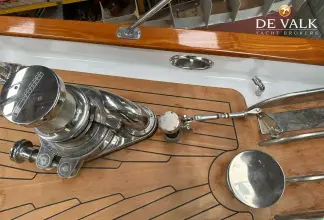 Thumbnail von Hoek Classic 73ft