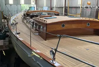 Thumbnail von Hoek Classic 73ft