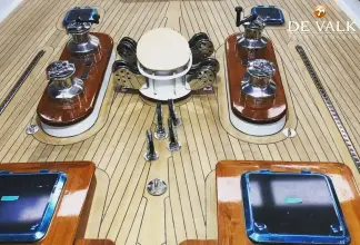 Thumbnail von Hoek Classic 73ft