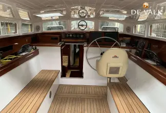 Thumbnail von Hoek Classic 73ft