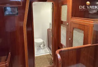 Thumbnail von Hoek Classic 73ft