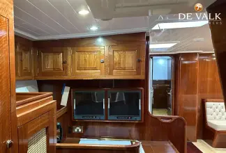 Thumbnail von Hoek Classic 73ft