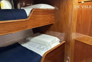 Thumbnail von Hoek Classic 73ft