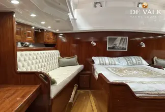 Thumbnail von Hoek Classic 73ft