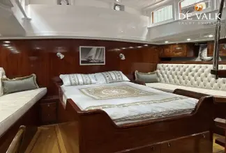 Thumbnail von Hoek Classic 73ft