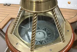 Thumbnail von Hoek Classic 73ft