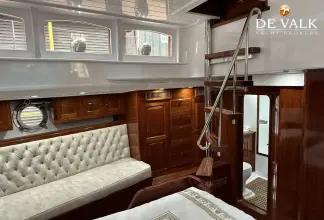 Thumbnail von Hoek Classic 73ft