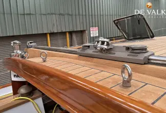 Thumbnail von Hoek Classic 73ft