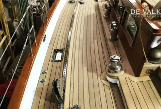 Thumbnail von Hoek Classic 73ft