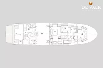 Thumbnail von Van Der Valk 27m Explorer