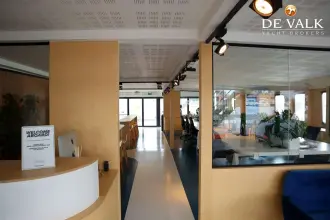 Thumbnail von Kantoorschip/Officeship Antoon Van Dijck